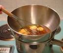 Double Boiler